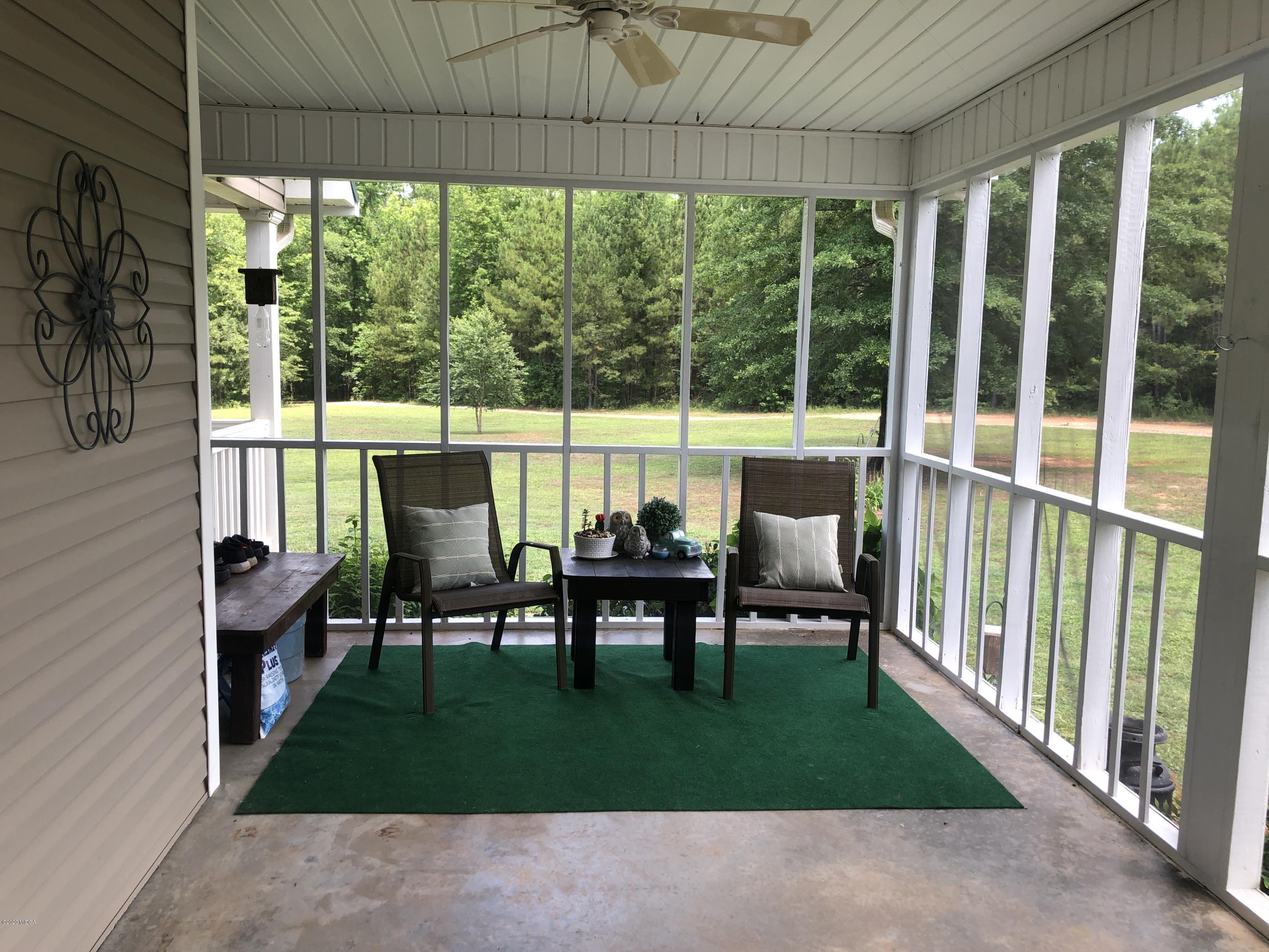 765 Comer Road Gray, GA 31032 - Photo 8 of 22 IMG_5723