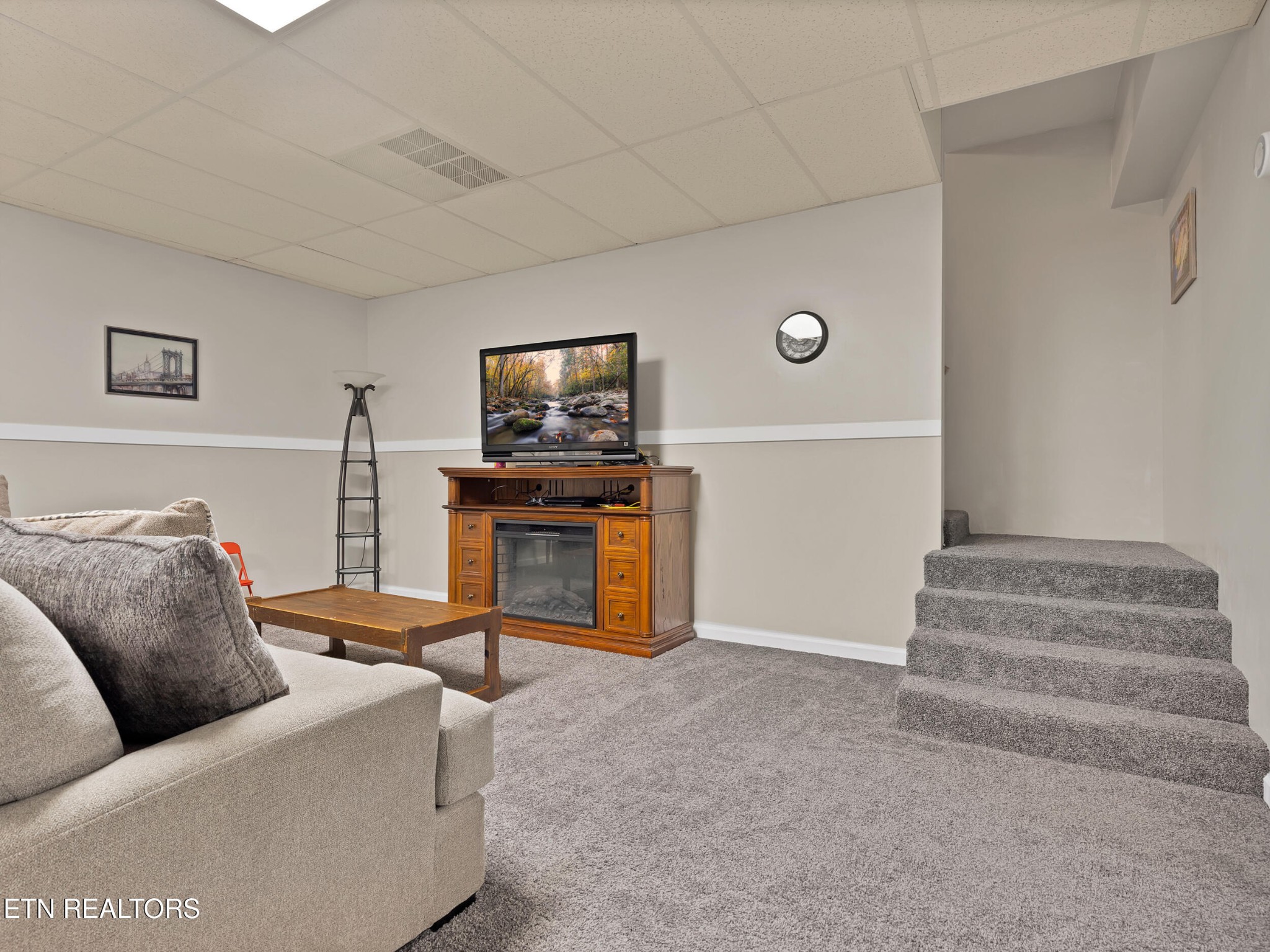 1621 Rivergate Ridge Court Sevierville, TN 37862 - Photo 34 of 53 Gallery Image 34