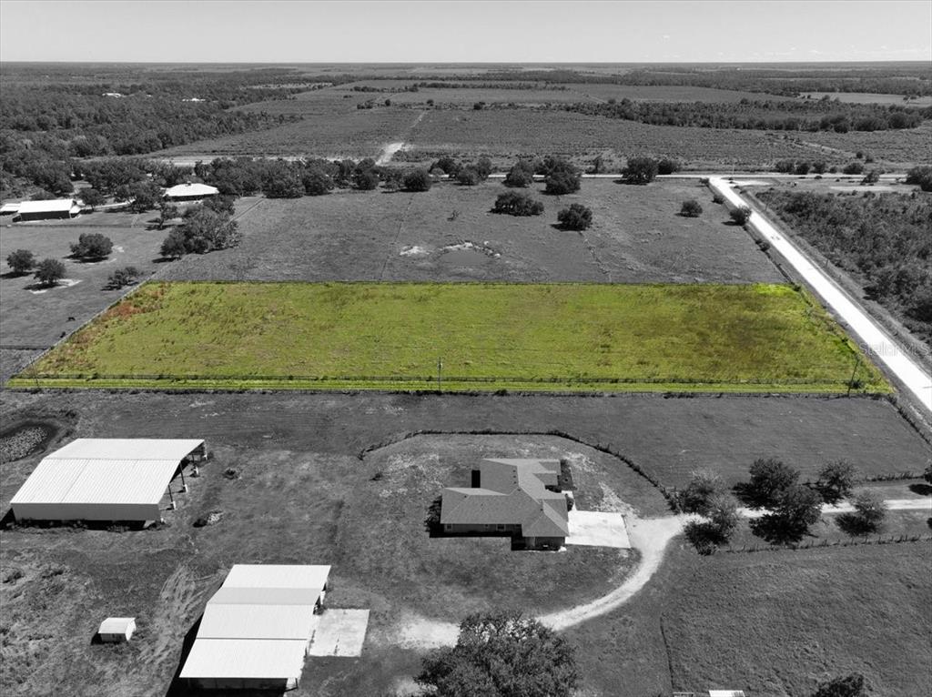 39605 Taylor Road Myakka City, FL 34251 - Photo 12 of 12 a view of a city