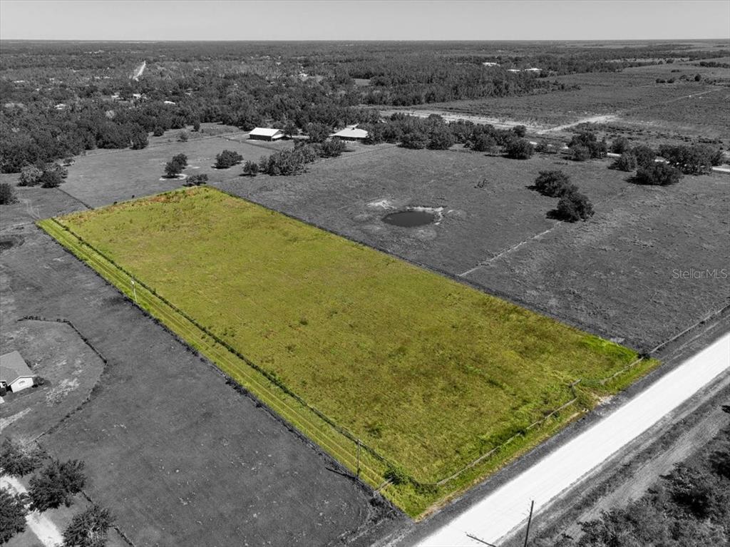 39605 Taylor Road Myakka City, FL 34251 - Photo 3 of 12