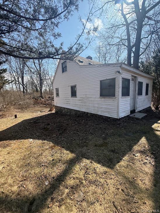 429 Rye Hill Road Monroe, NY 10950 - Photo 4 of 7