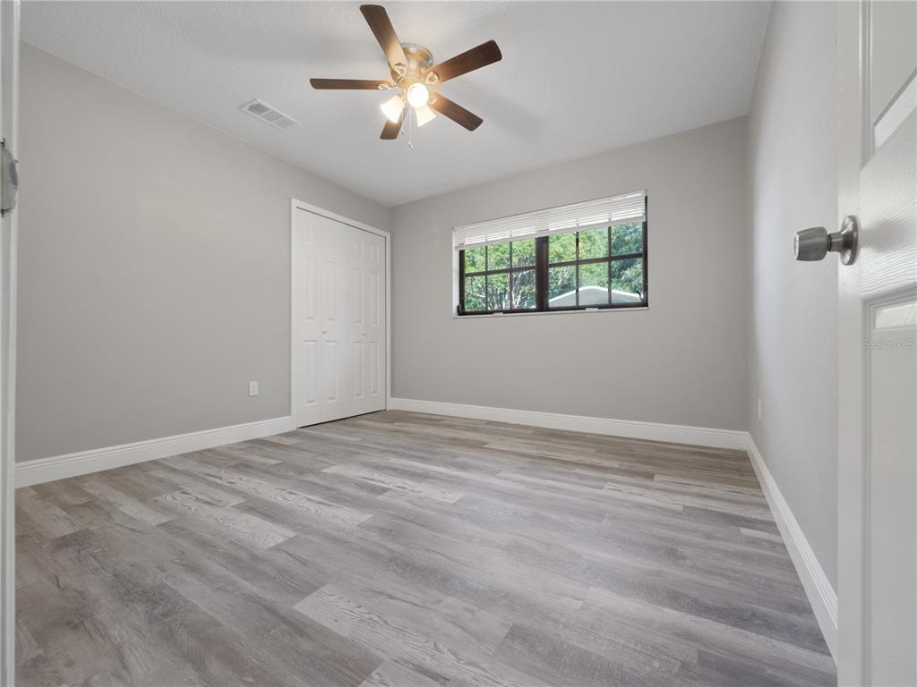 351 Hall Road Geneva, FL 32732 - Photo 10 of 28 Gallery Image 10
