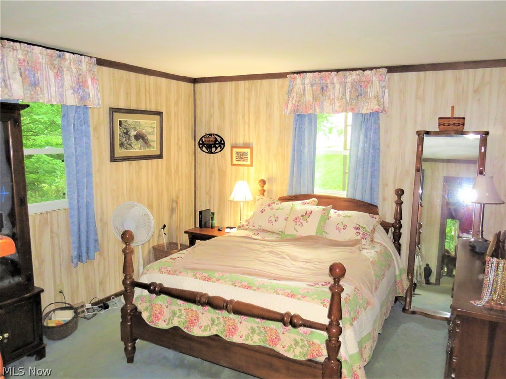 3200 Roswell Road Southwest Carrollton, OH 44615 - Photo 19 of 29 Gallery Image 19