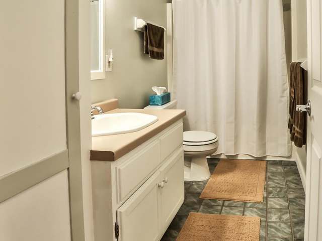 5289 Sandy Loop Rhinelander, WI 54501 - Photo 13 of 20 Gallery Image 13