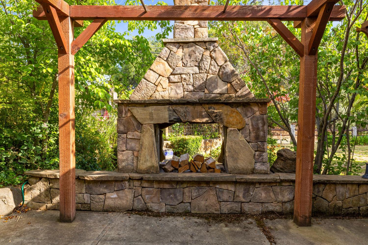 9340 Mosquito Road Placerville, CA 95667 - Photo 76 of 92