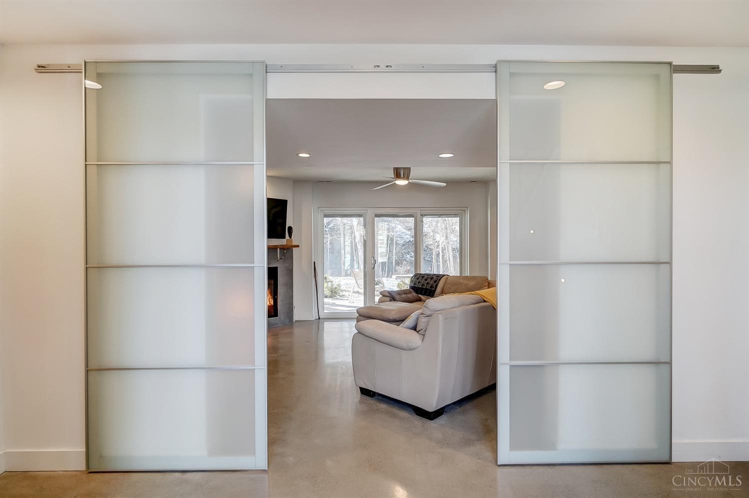 6859 Five Mile Road Cincinnati, OH 45230 - Photo 32 of 50 Gallery Image 32