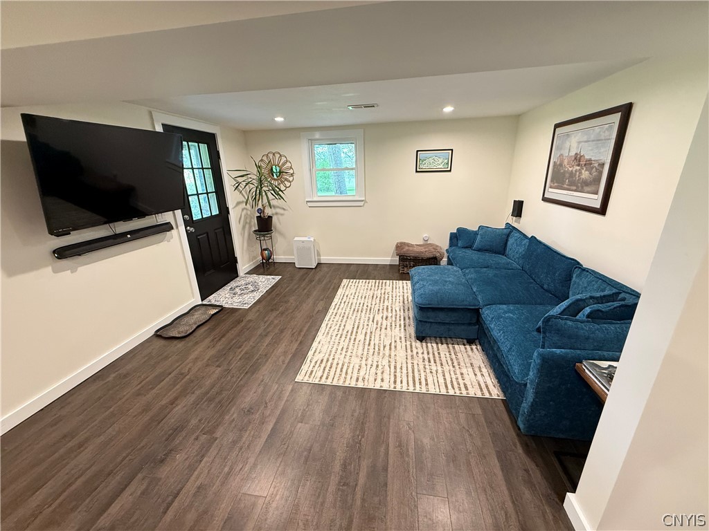 64 Gunderman Road Danby, NY 14850 - Photo 32 of 50