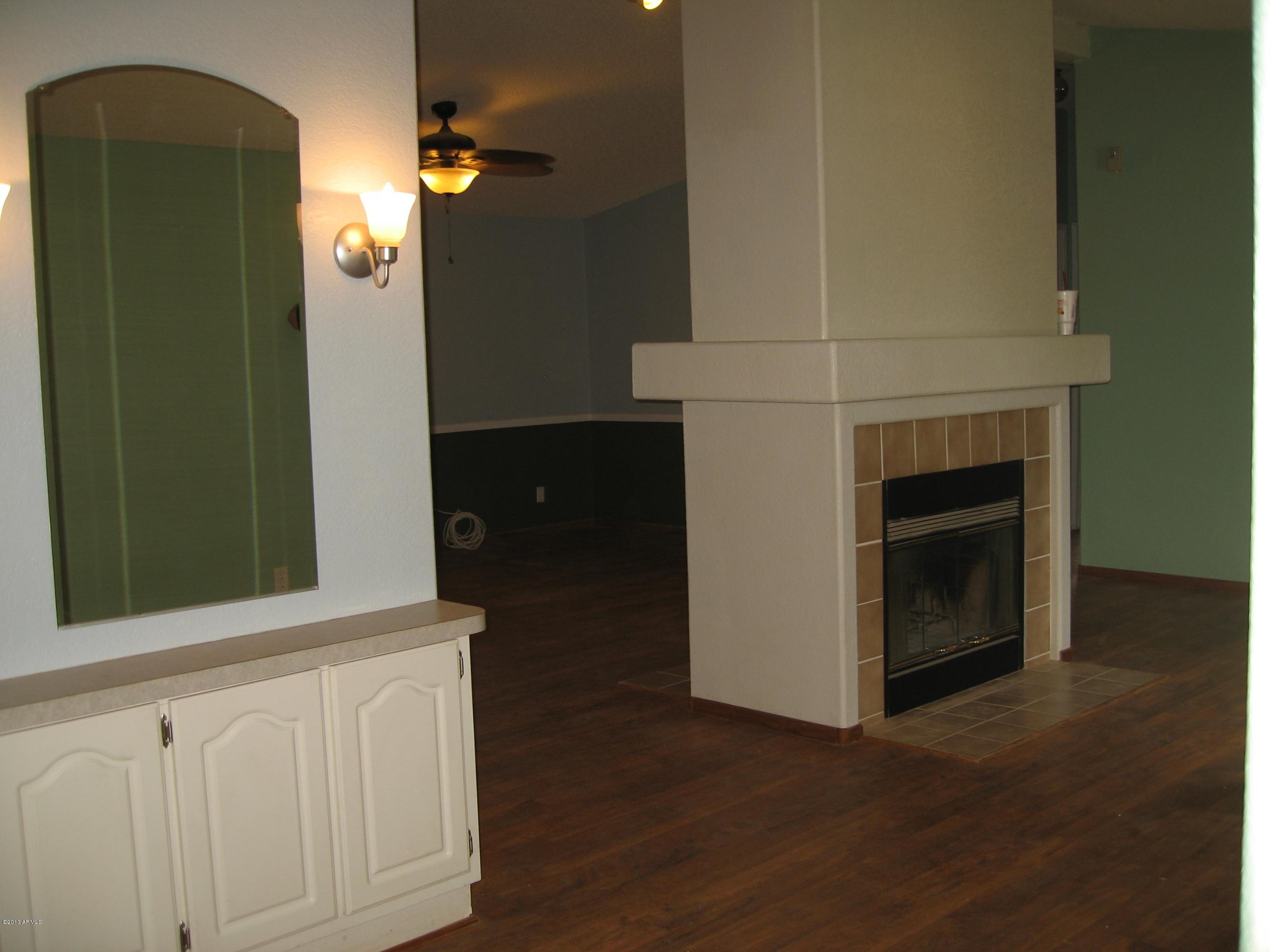 20513 West Cheyenne Road Buckeye, AZ 85326 - Photo 13 of 27 Cheyenne Rd 013
