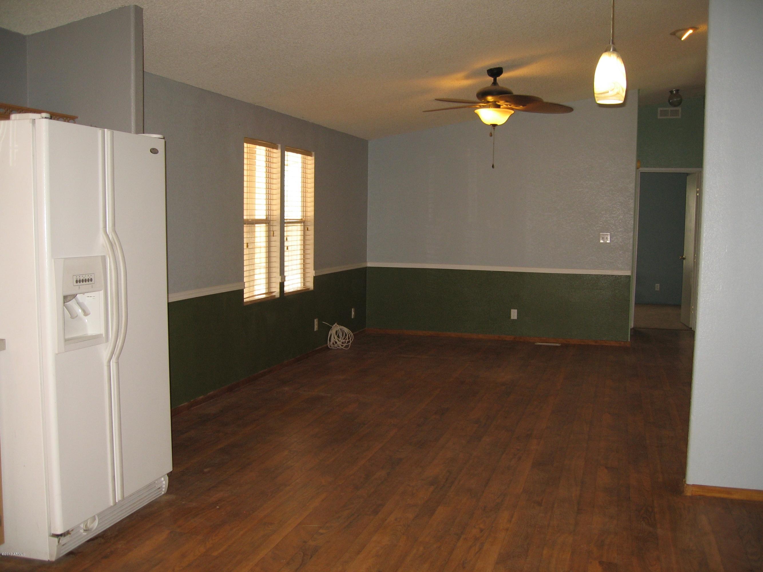 20513 West Cheyenne Road Buckeye, AZ 85326 - Photo 5 of 27 Cheyenne Rd 005