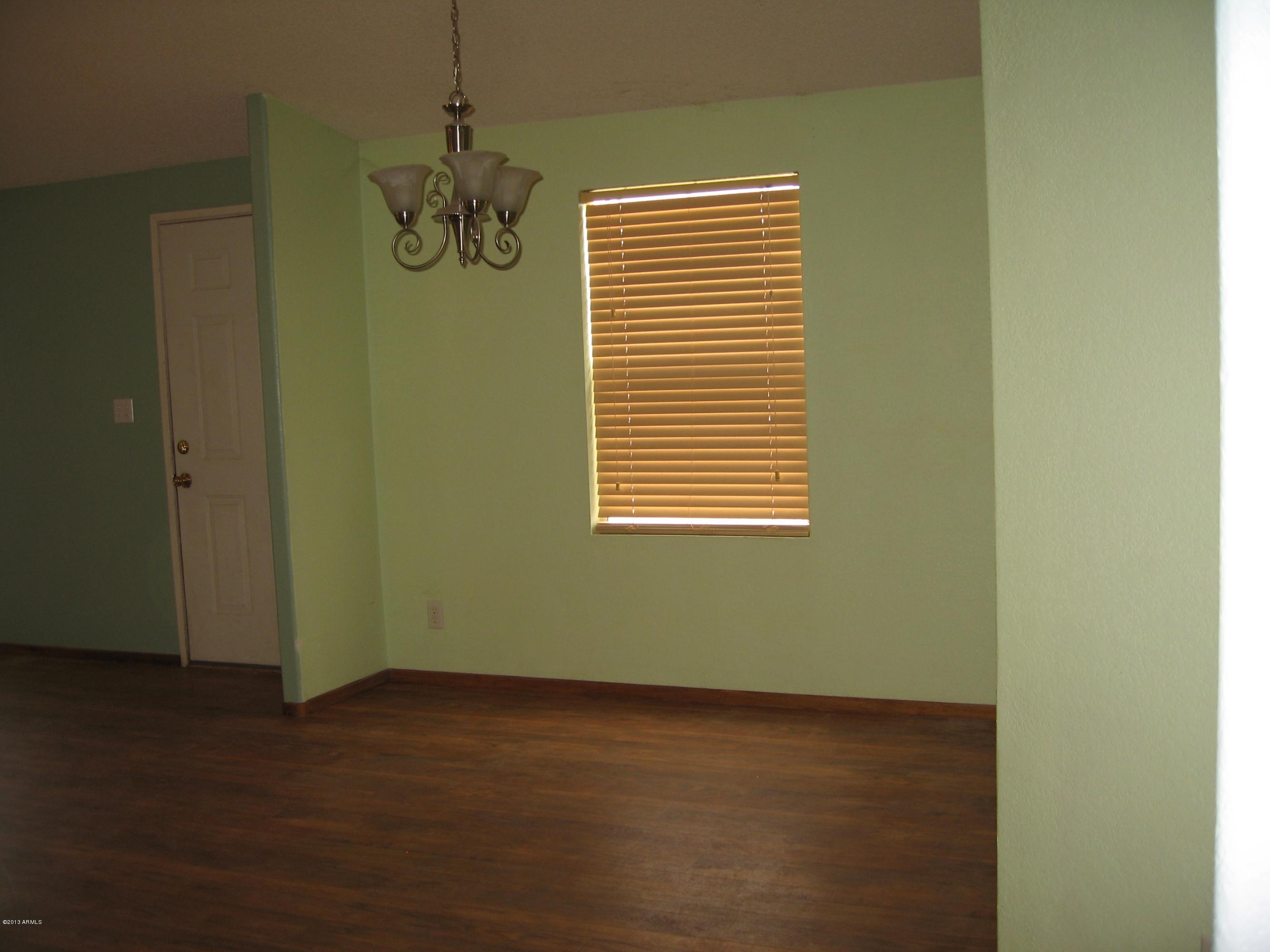 20513 West Cheyenne Road Buckeye, AZ 85326 - Photo 6 of 27 Cheyenne Rd 006