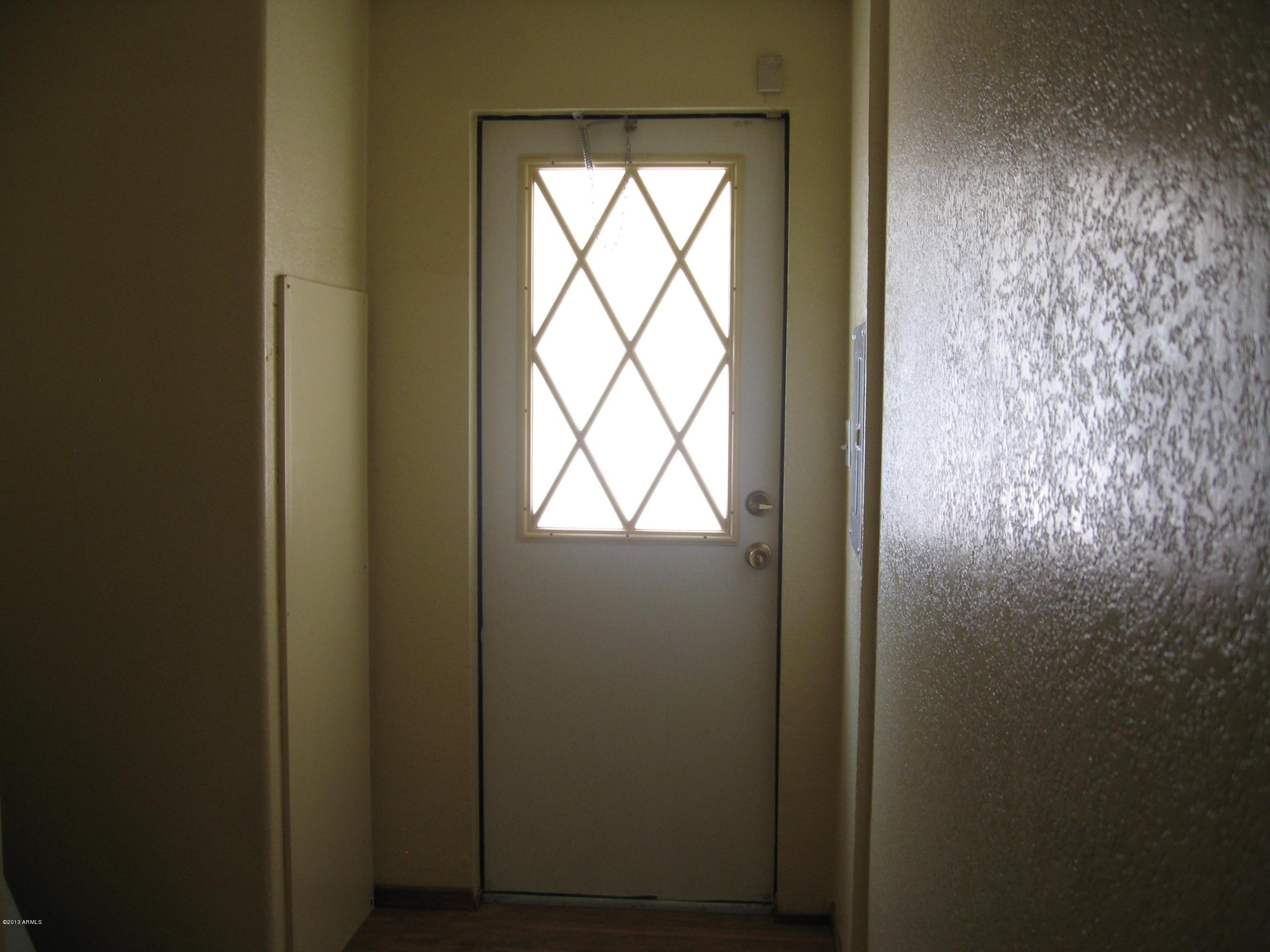 20513 West Cheyenne Road Buckeye, AZ 85326 - Photo 8 of 27 Cheyenne Rd 008