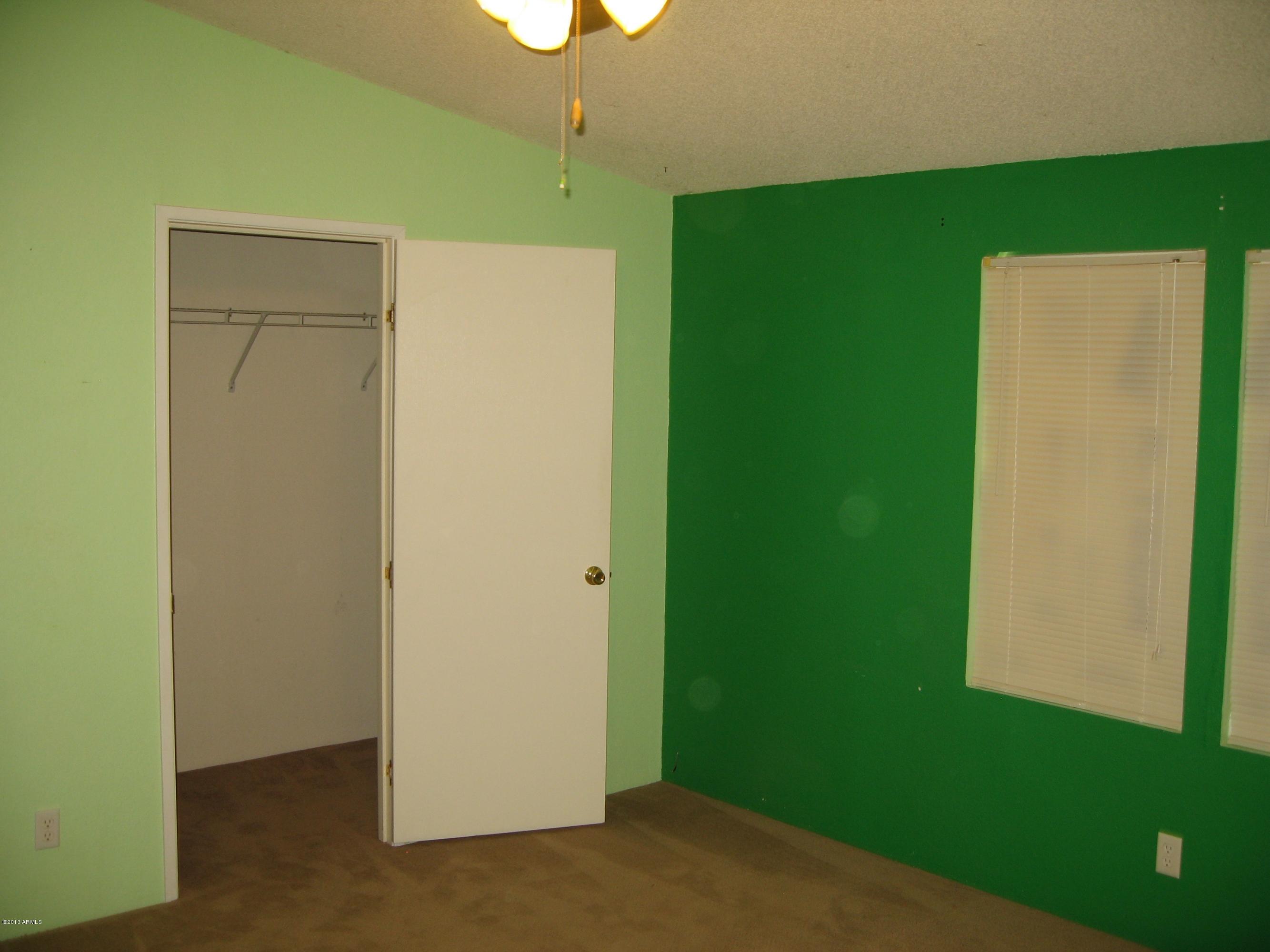 20513 West Cheyenne Road Buckeye, AZ 85326 - Photo 10 of 27 Cheyenne Rd 010