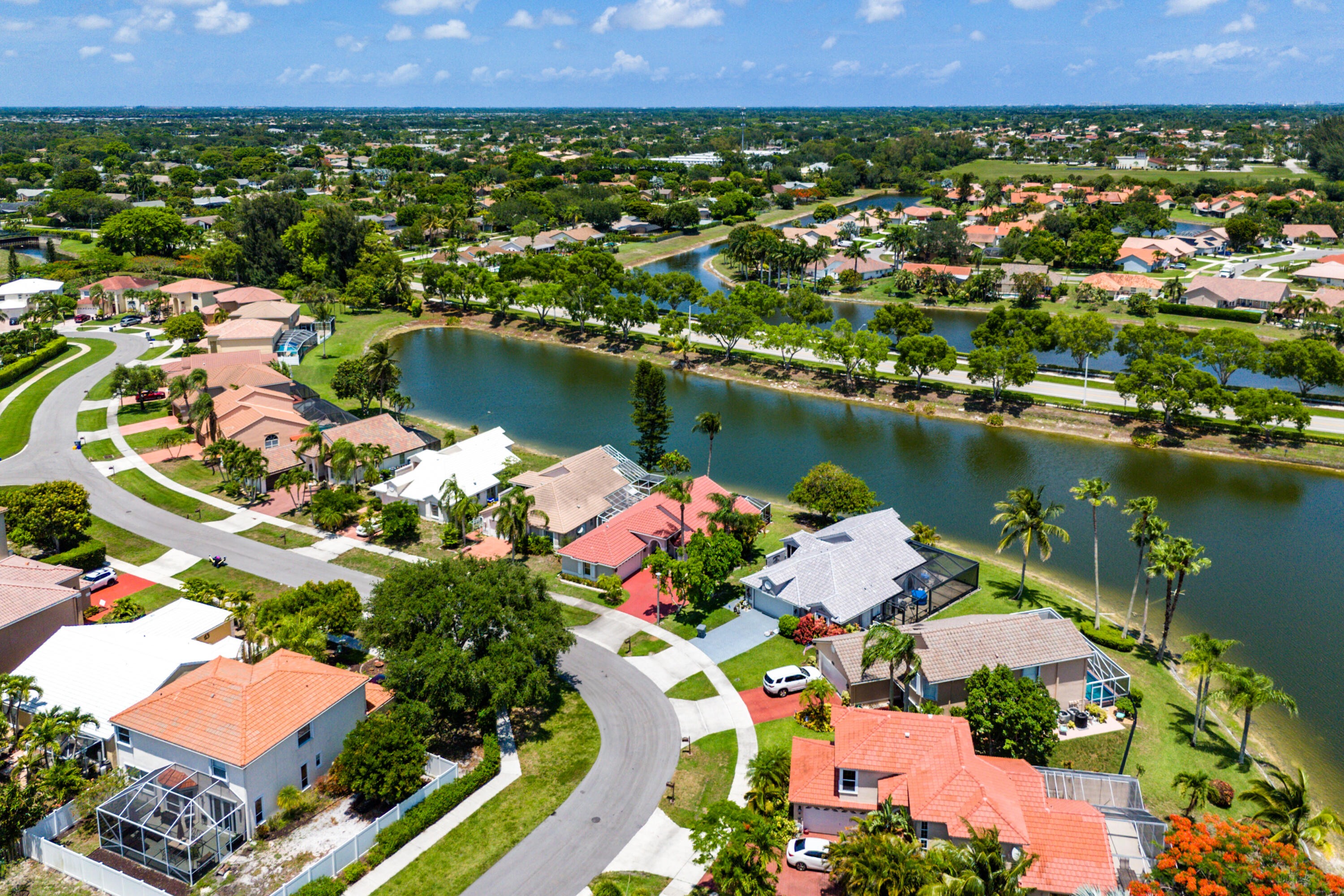 10560 Plainview Circle Boca Raton, FL 33498 - Photo 31 of 45 31