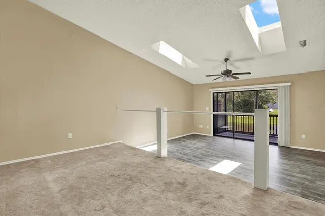 $170,000 | 6388 93rd Terrace North, Unit 4603, Pinellas Park, FL 33782