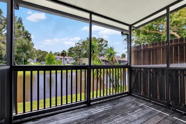 $170,000 | 6388 93rd Terrace North, Unit 4603, Pinellas Park, FL 33782