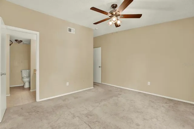 $170,000 | 6388 93rd Terrace North, Unit 4603, Pinellas Park, FL 33782