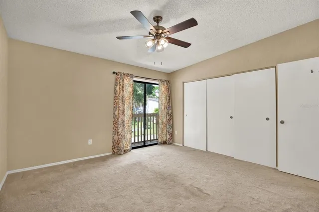 $170,000 | 6388 93rd Terrace North, Unit 4603, Pinellas Park, FL 33782