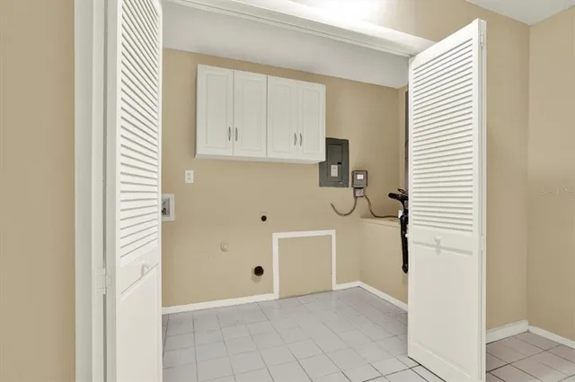 $170,000 | 6388 93rd Terrace North, Unit 4603, Pinellas Park, FL 33782