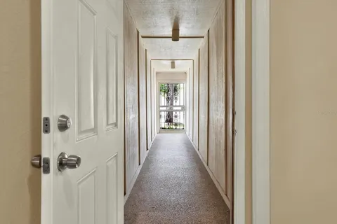 a sign that is on the side of the road