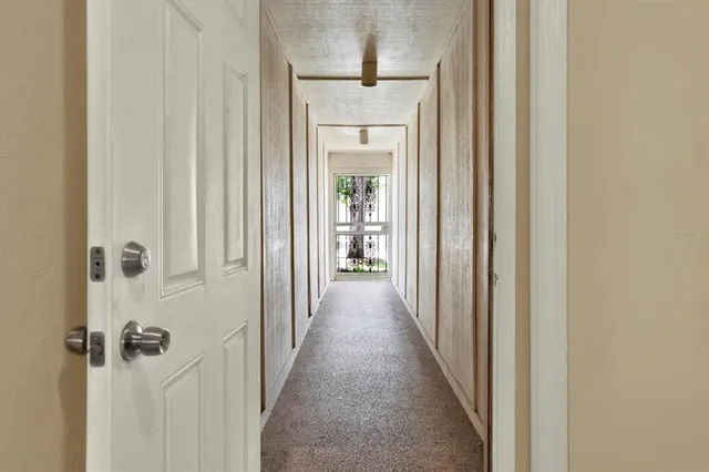 $170,000 | 6388 93rd Terrace North, Unit 4603, Pinellas Park, FL 33782