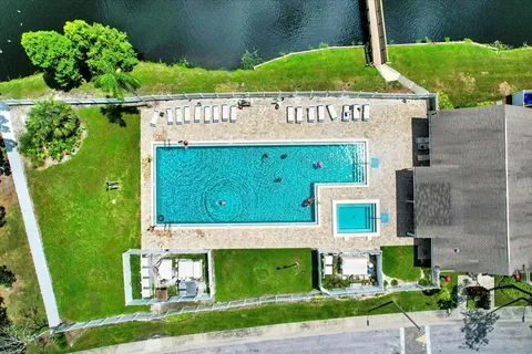 $175,000 | 6388 93rd Terrace North, Unit 4603, Pinellas Park, FL 33782