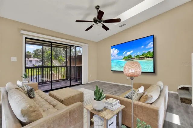 $170,000 | 6388 93rd Terrace North, Unit 4603, Pinellas Park, FL 33782