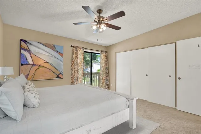 $170,000 | 6388 93rd Terrace North, Unit 4603, Pinellas Park, FL 33782