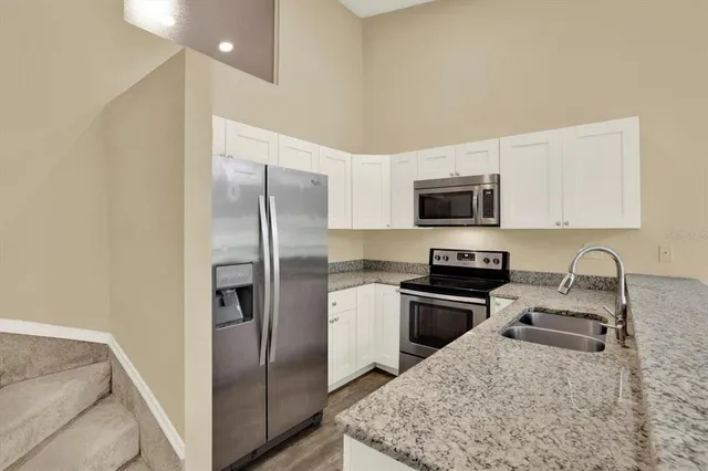 $170,000 | 6388 93rd Terrace North, Unit 4603, Pinellas Park, FL 33782