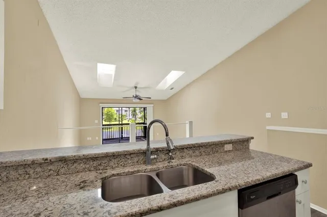 $170,000 | 6388 93rd Terrace North, Unit 4603, Pinellas Park, FL 33782