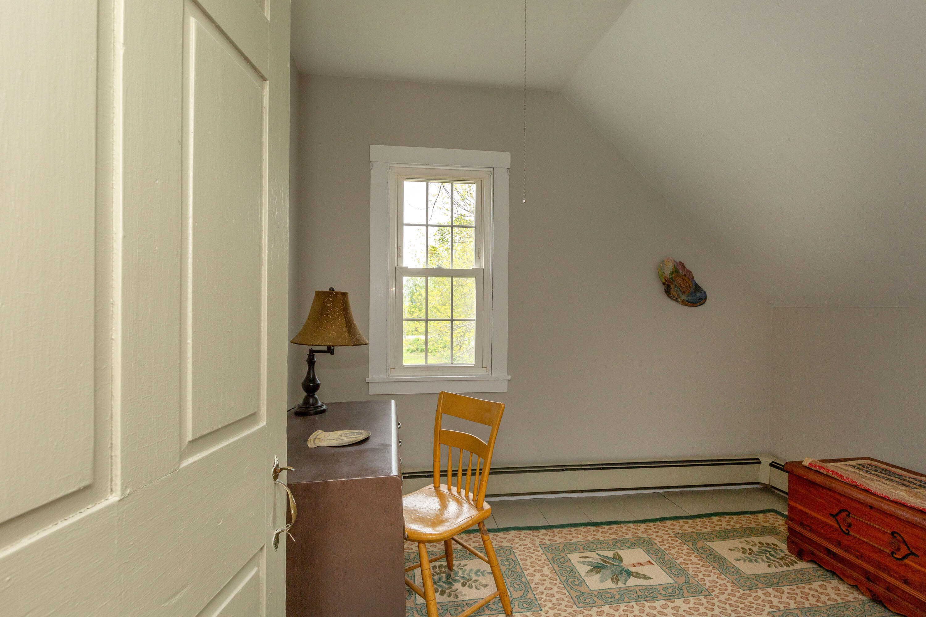 746 Middle Road Woolwich, ME 04579 - Photo 35 of 41 Middle_Ater_48