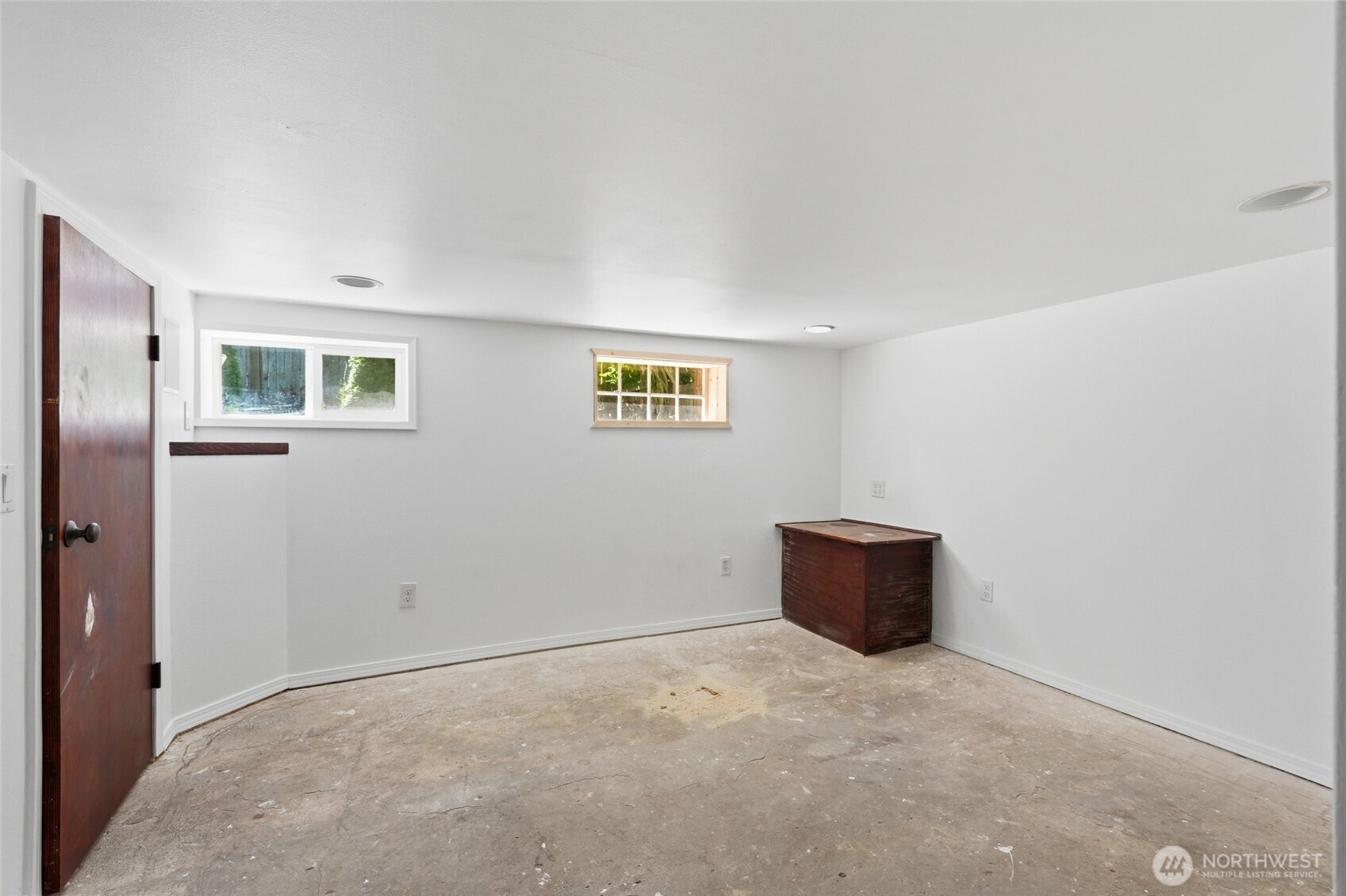 2312 Baker Avenue Everett, WA 98201 - Photo 15 of 37