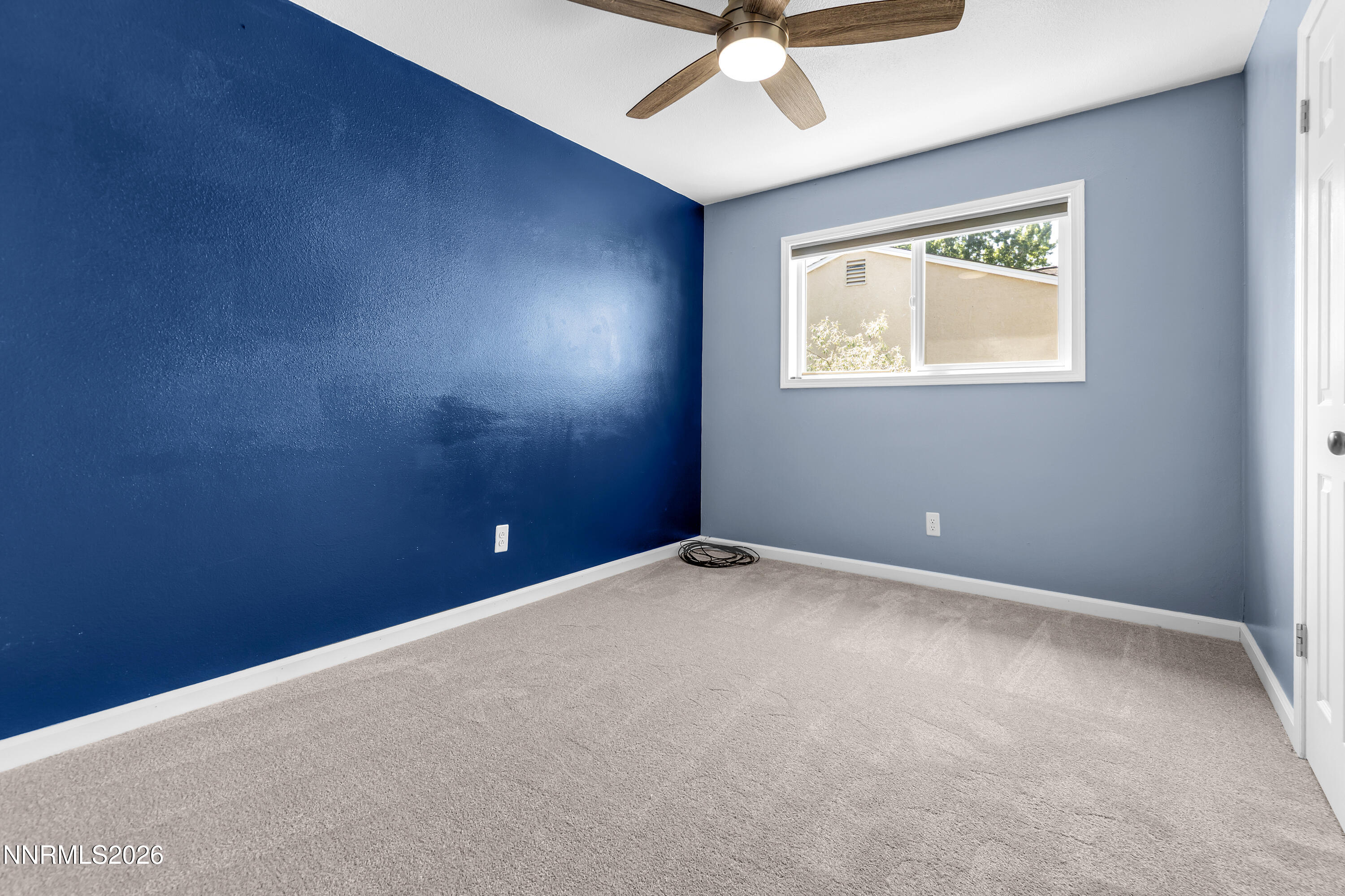 7740 Yorkshire Drive Reno, NV 89506 - Photo 23 of 44 Yorkshire7704-023