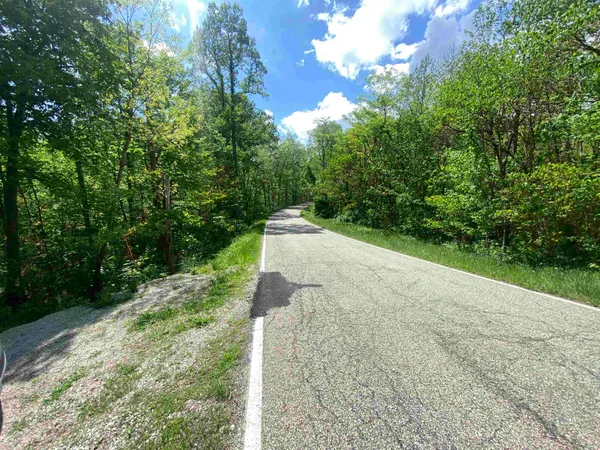$74,900 | 0 Lowder Fork, Greenup, KY 41144