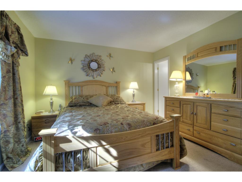 6 Middlesex Road, Unit 6 Merrimack, NH 03054 - Photo 14 of 30