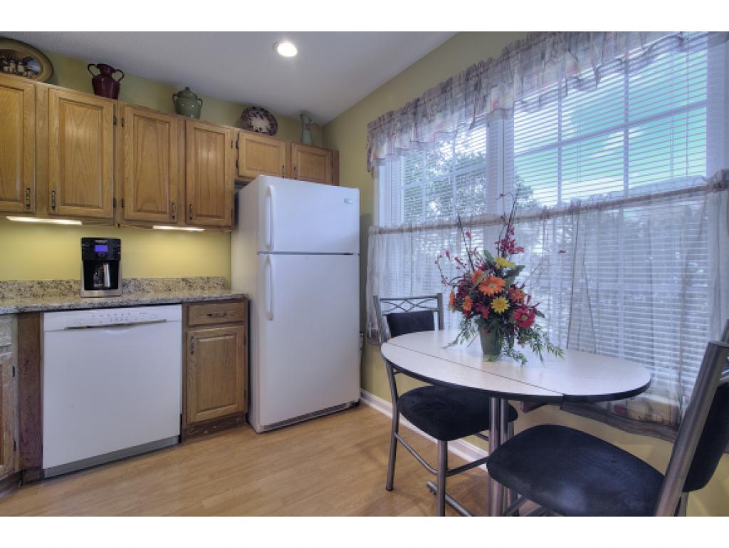 6 Middlesex Road, Unit 6 Merrimack, NH 03054 - Photo 3 of 30