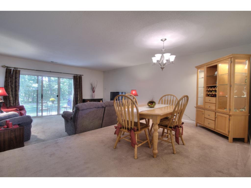 6 Middlesex Road, Unit 6 Merrimack, NH 03054 - Photo 8 of 30
