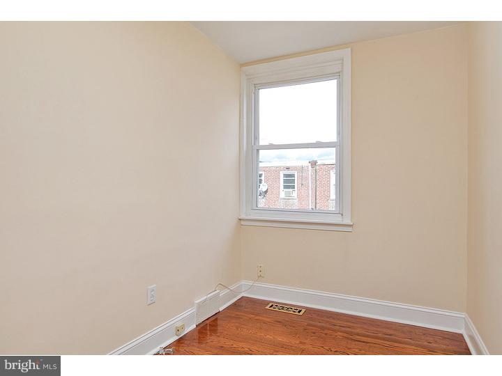 1307 Pennington Road Philadelphia, PA 19151 - Photo 12 of 12 Bedroom