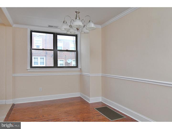 1307 Pennington Road Philadelphia, PA 19151 - Photo 5 of 12 Dining Room