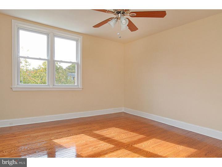 1307 Pennington Road Philadelphia, PA 19151 - Photo 8 of 12 Bedroom - Main