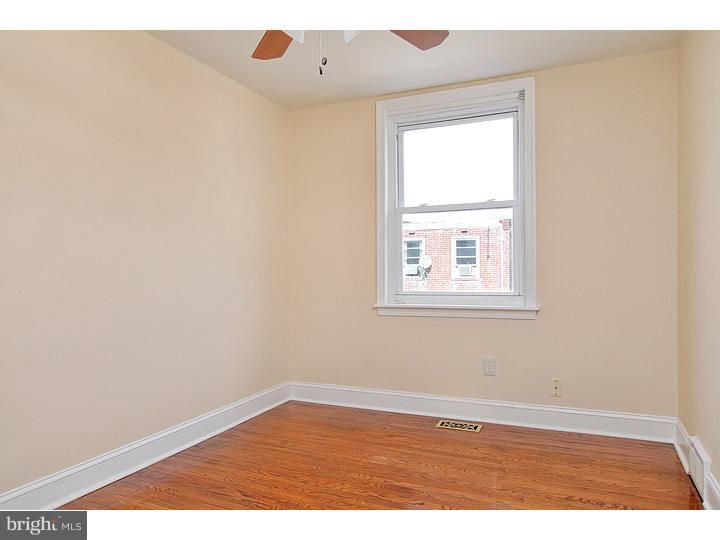 1307 Pennington Road Philadelphia, PA 19151 - Photo 10 of 12 Bedroom