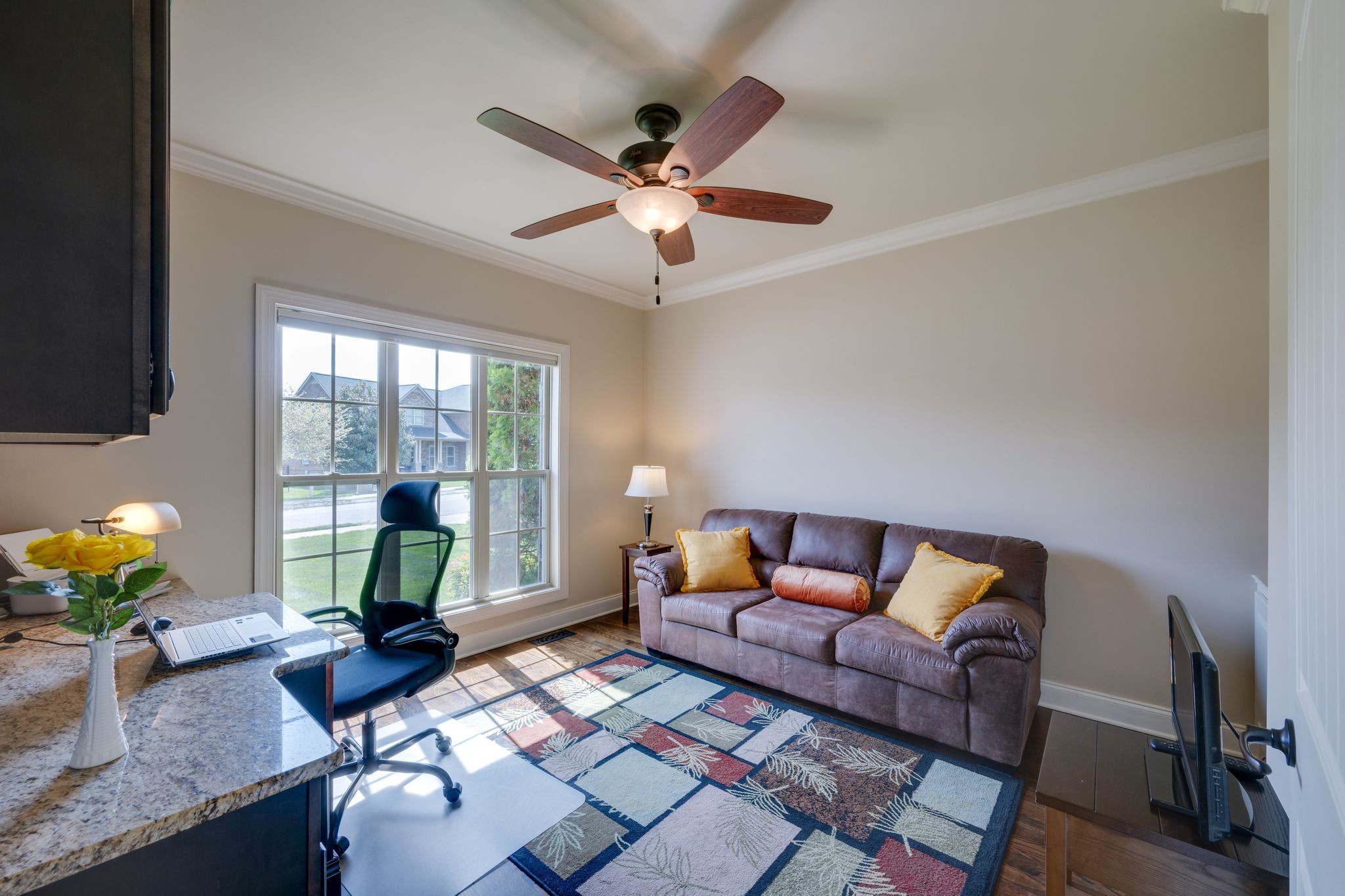 8050 Fenwick Lane Spring Hill, TN 37174 - Photo 5 of 44
