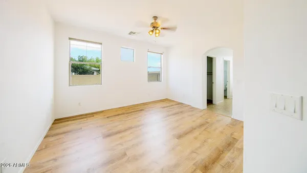$2,400 | 4356 East Sack Drive, Phoenix, AZ 85050