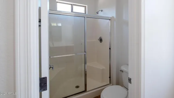 $2,400 | 4356 East Sack Drive, Phoenix, AZ 85050