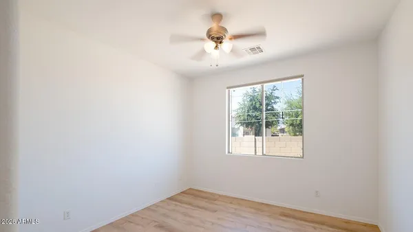 $2,400 | 4356 East Sack Drive, Phoenix, AZ 85050