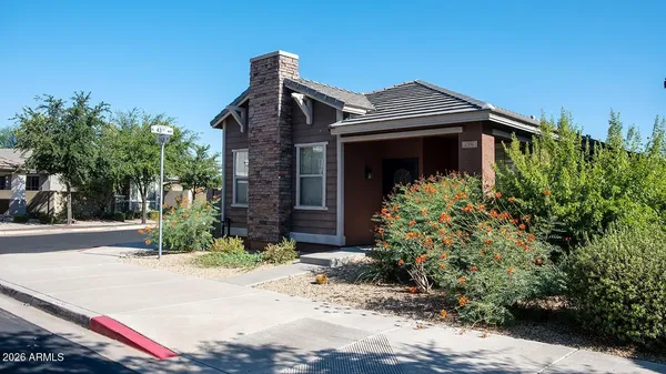 $2,400 | 4356 East Sack Drive, Phoenix, AZ 85050