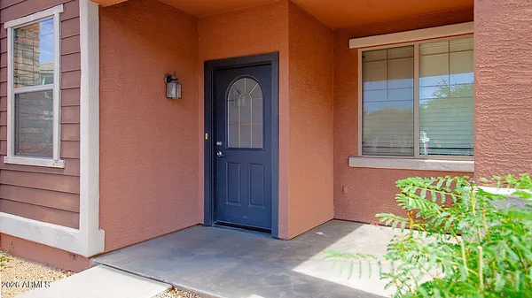 $2,400 | 4356 East Sack Drive, Phoenix, AZ 85050