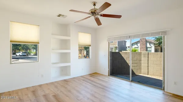 $2,400 | 4356 East Sack Drive, Phoenix, AZ 85050