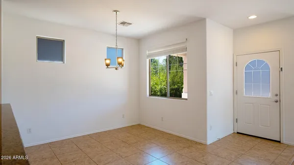 $2,400 | 4356 East Sack Drive, Phoenix, AZ 85050