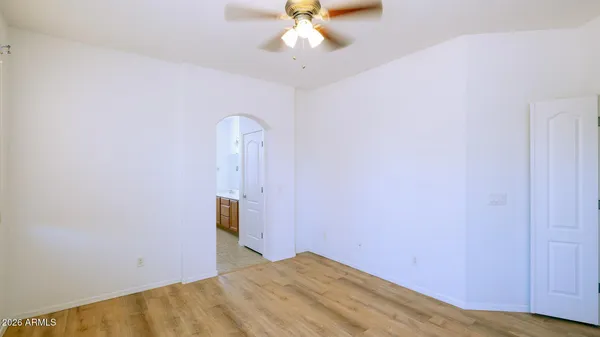 $2,400 | 4356 East Sack Drive, Phoenix, AZ 85050