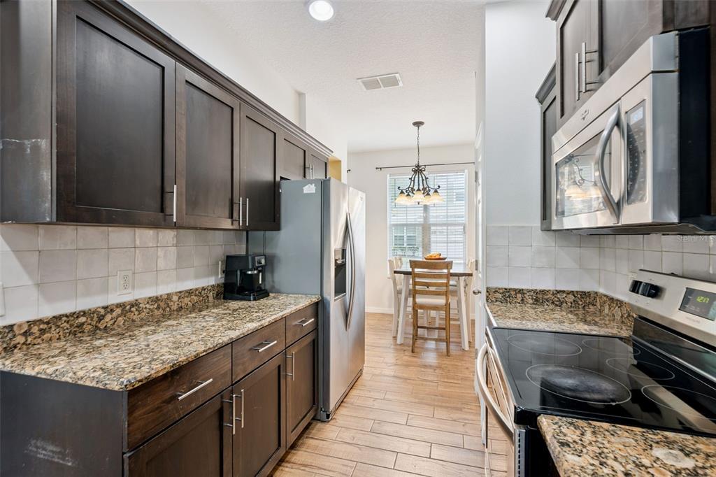 4880 Poolside Drive St. Cloud, FL 34769 - Photo 9 of 25